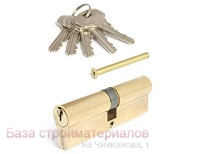 MC_Apecs_SC_90_Z_G_zoloto_kluch_kluch