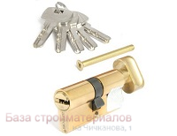 MC_Apecs_SM_60_C_G_zoloto_kluch_vert