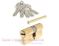 MC_Apecs_SM_60_G_zoloto_kluch_kluch