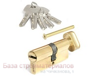MC_Apecs_SM_70_C_G_zoloto_kluch_vert