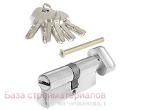 MC_Apecs_SM_70_C_Ni_nikel_SC_M70_Z_C_Ni_k_v