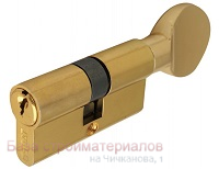 MC_Bulat_Z_-70_35x35_5_pin_latun_kluch_vert