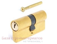 MC_Vanger_EL-60-G_kluch_kluch