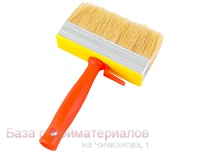 Maklovica_Mini_3x12sm