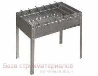 Mangal_razbornyj_500x300x490mm_6_shampurov_SM-17