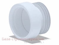 Manzheta_dlya_unitaza_ANI_Plast_pryamaya_W0210