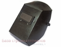 Maska_svarschika_NN_102x52