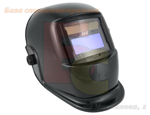 Maska_svarschika_hameleon_AWT_PERSEY_4_9_13_chernaya