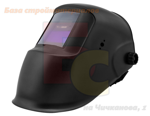 Maska_svarschika_hameleon_Korund_3_11_s_ASF