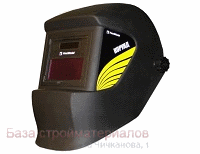 Maska_svarschika_hameleon_Korund_4_9_13_s_ASF