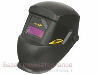 Maska_svarschika_hameleon_Redbo_RB-4300_LYG4300
