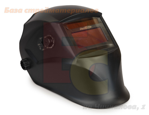 Maska_svarschika_hameleon_Redbo_RB-6000-23