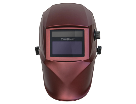Maska_svarschika_hameleon_RemoKolor_ASF_93x43mm_DIN_4_9-13_22-3-124