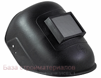 Maska_svarschika_plastikovaya_22-3-004
