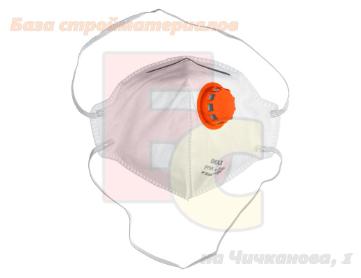 Maska_zaschitnaya_filtrujuschaya_DEXX_FFP1_s_klapanom_11102