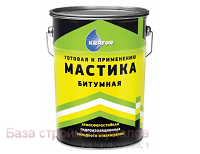 Mastika_bitumnaya_KRAFOR_16kg