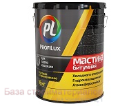 Mastika_bitumnaya_Profilux_16kg