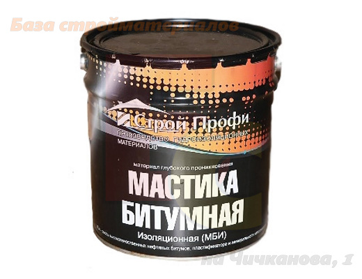 Mastika_bitumnaya_Stroj_Profi_MBI_16kg
