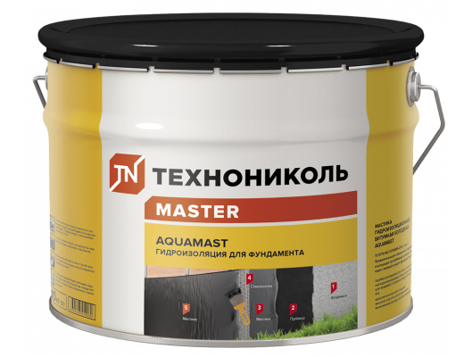Mastika_bitumnaya_Tehnonikol_AQUAMAST_dlya_fundamenta_10kg