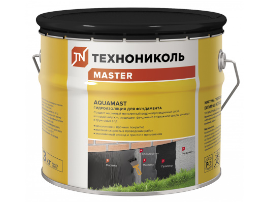 Mastika_bitumnaya_Tehnonikol_AQUAMAST_dlya_fundamenta_3kg
