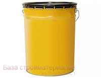 Mastika_bitumnaya_universalnaya_MBU_g_Kotovsk_16l