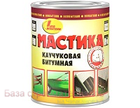 Mastika_bitumno_kauchukovaya_Novbythim_1l