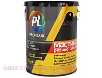 Mastika_rezino_bitumnaya_Profilux_16kg