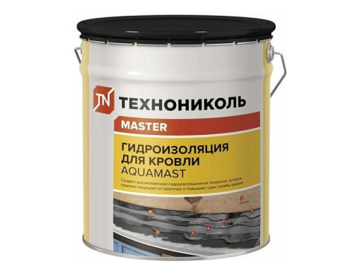 Mastika_rezino_bitumnaya_Tehnonikol_AQUAMAST_dlya_krovli_3kg