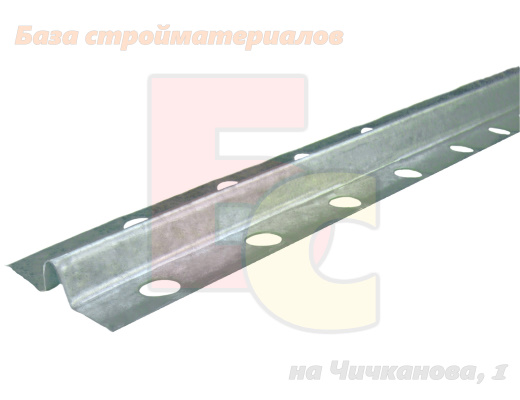 Mayachok_shtukaturnyj_perforirovannyj_6mm_L_3m