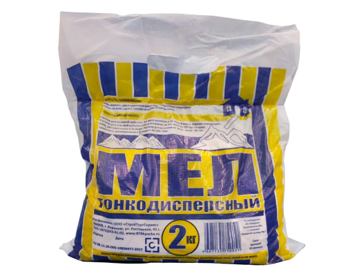 Mel_MTD-2_2kg