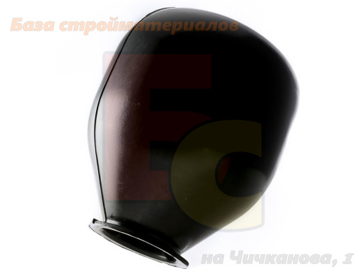 Membrana_gidroakkumulyatora_24l