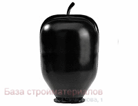 Membrana_gidroakkumulyatora_50_G