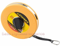Mernaya_lenta_STAYER_Master_fiberglassovaya_20m_dvustoronnyaja_3415-20