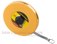 Mernaya_lenta_STAYER_Master_fiberglassovaya_30m_dvustoronnyaja_3415-30