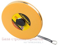 Mernaya_lenta_STAYER_Master_fiberglassovaya_50m_dvustoronnyaja_3415-50