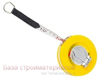 Mernaya_lenta_fiberglassovaya_20m_x13mm_15-2-420