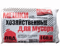 Meshki_dlya_musora_AVIKOMP_160l_10sht