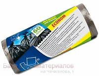 Meshki_dlya_musora_ECONOM_60l_30sht