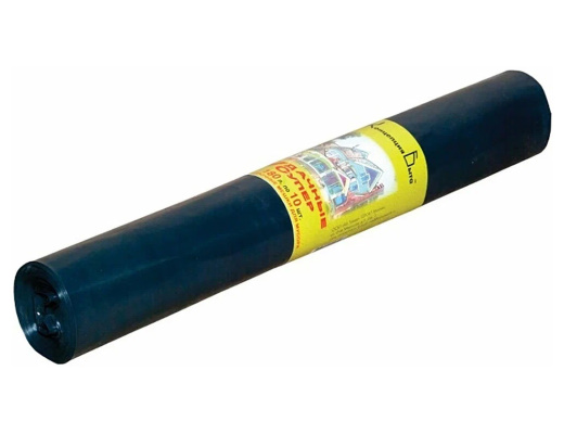 Meshki_dlya_musora_Koncepciya_Byta_Udachnye_Super_PVD_180l_10sht