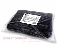 Meshki_dlya_musora_Standart_180l_30sht