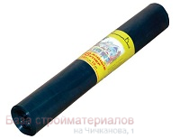 Meshki_dlya_musora_Udachnye_180l_10sht