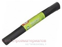 Meshki_dlya_musora_Umnichka_120l_osoboprochnye_10sht