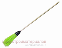Metla_sinteticheskaya_kruglaya_s_cherenkom