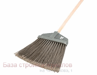 Metla_sinteticheskaya_ploskaya_Gardena_s_cherenkom