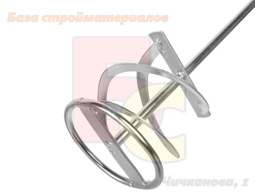 Mikser_RemoKolor_malyarnyj_Tip_C_SDS_plus_100x600mm_18-2-223