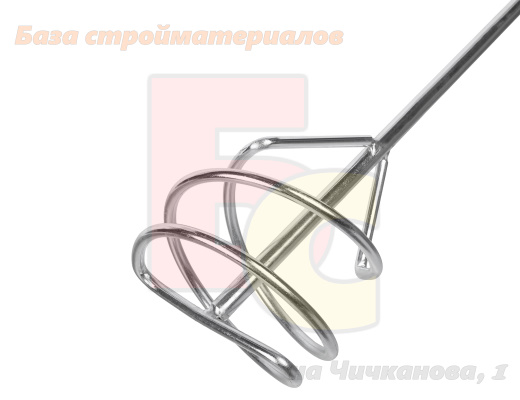 Mikser_RemoKolor_universalnyj_SDS_plus_100x600mm_18-2-120