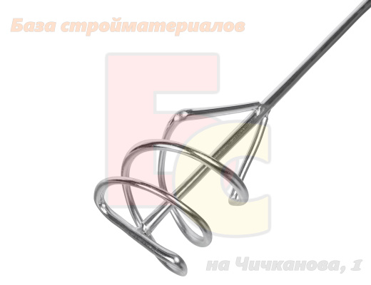 Mikser_RemoKolor_universalnyj_SDS_plus_80x400mm_18-2-118