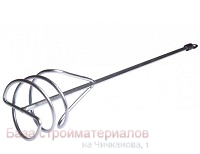 Mikser_Remocolor_universalnyj_100x600mm_18-2-110