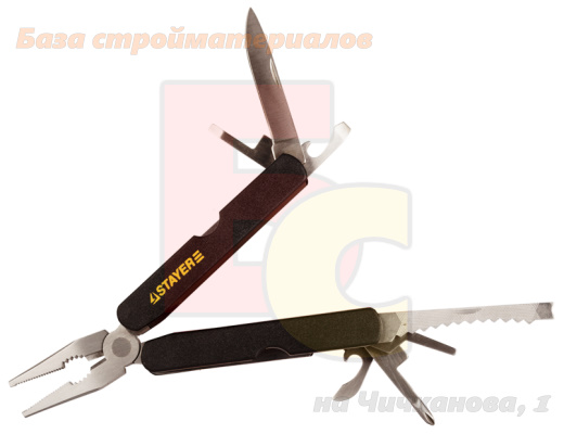 Mnogofunkcionalnyj_instrument_STAYER_Standart_11_v_1_22855