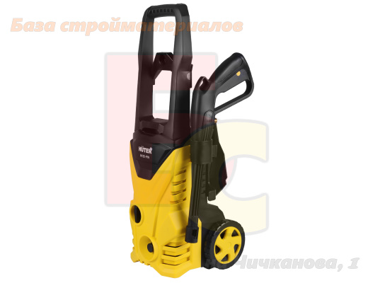 Mojka_vysokogo_davleniya_Huter_M135-PW_1_65kVt_360l_ch